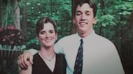 Amy Bradley Is Missing (Image via Netflix)